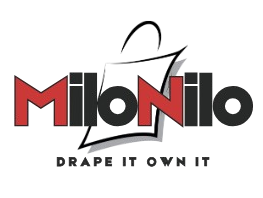 MiloNilo